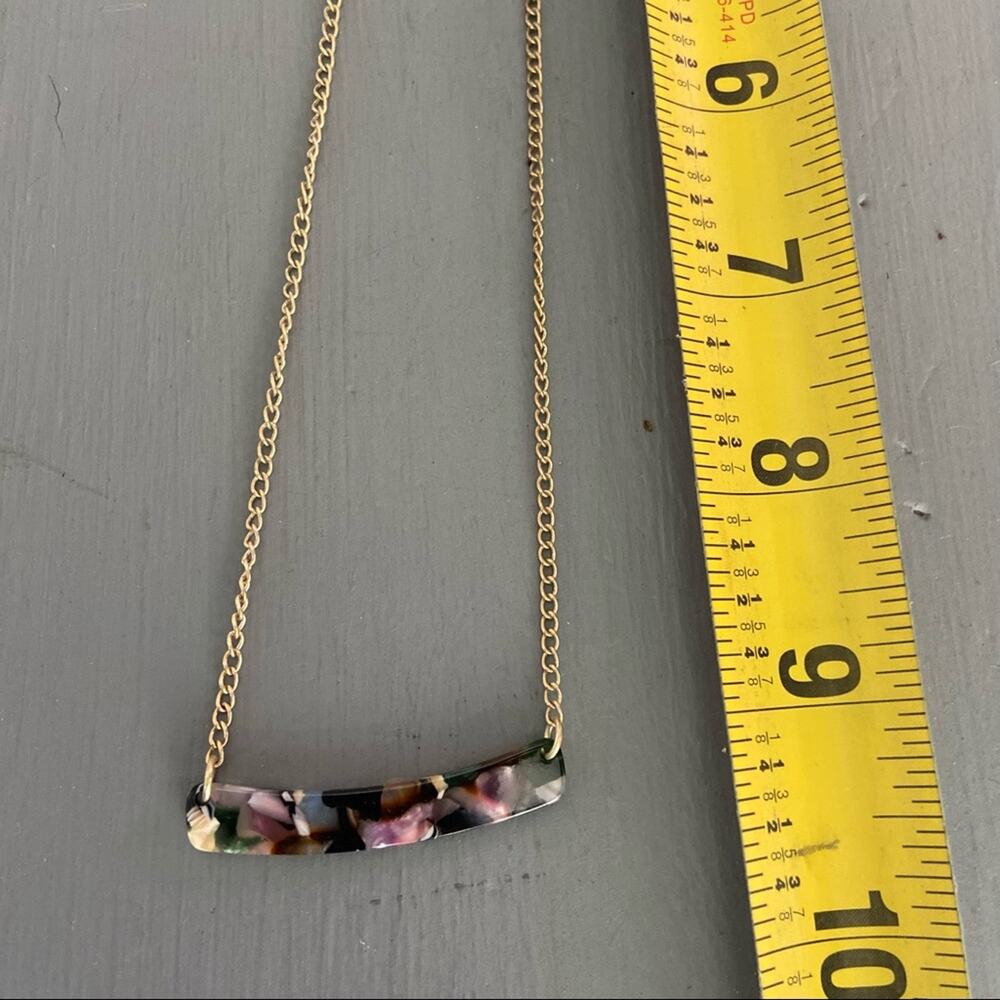 Plunder Designs Necklace - Picture 4 of 6
